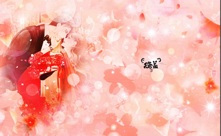 宝书网 精校全本 静心阅读